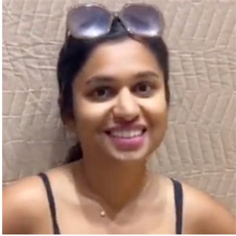 Rashmika Mandanna's AI deepfake video takes the internet by .